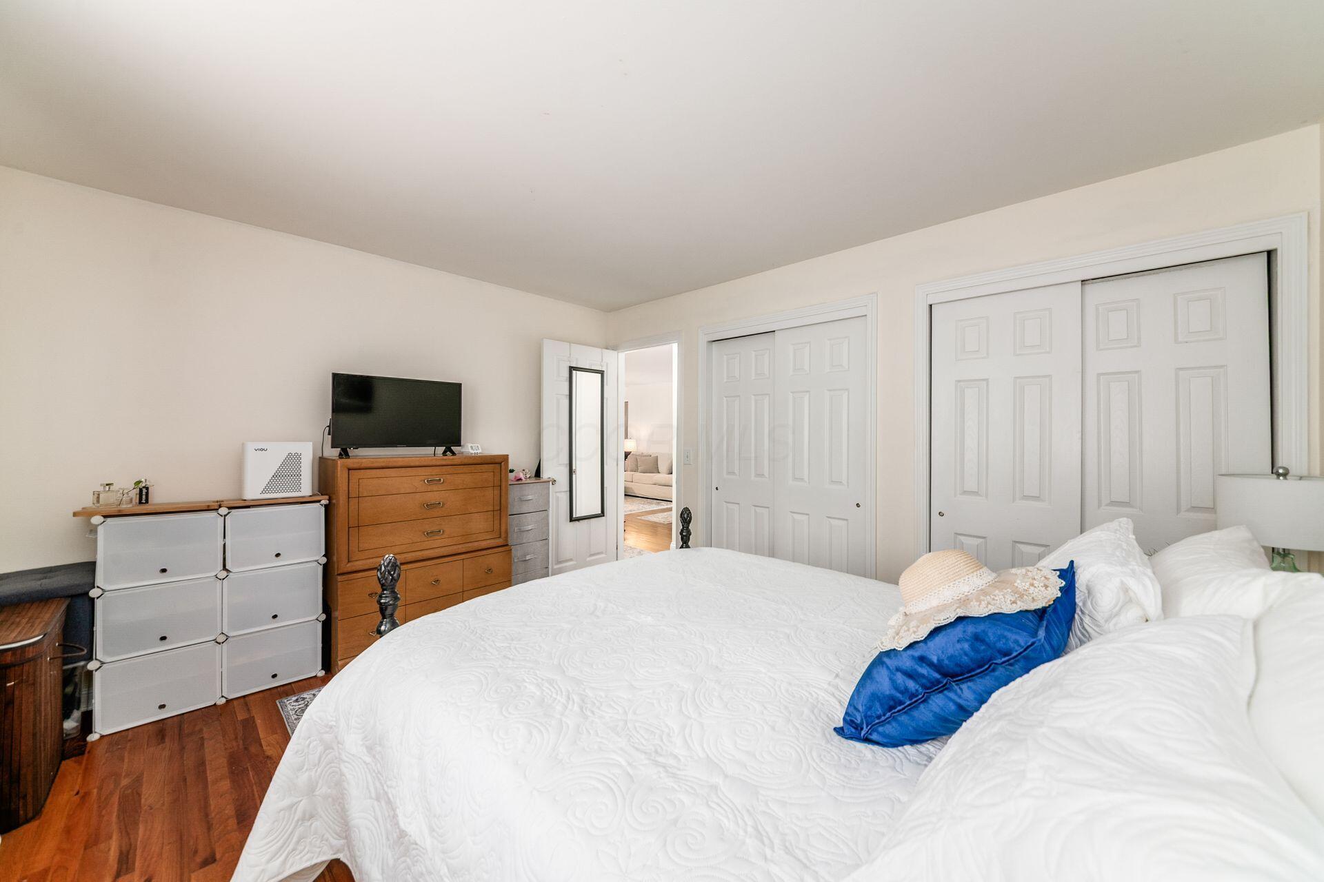 287 Fenway Road, Unit B Columbus, OH 43214 - Photo 23 of 40 026_dfda95_L 287 Fenway Rd082