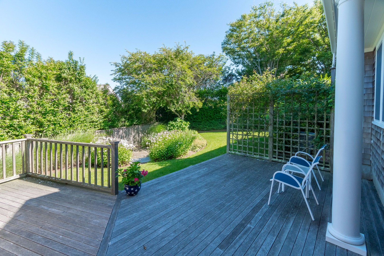 7 Hamblin Road Nantucket, MA 02554 - Photo 36 of 48 Gallery Image 36