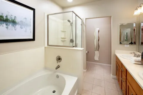 $1,298,000 | 4388 El Camino Real, Unit 130, Los Altos, CA 94022