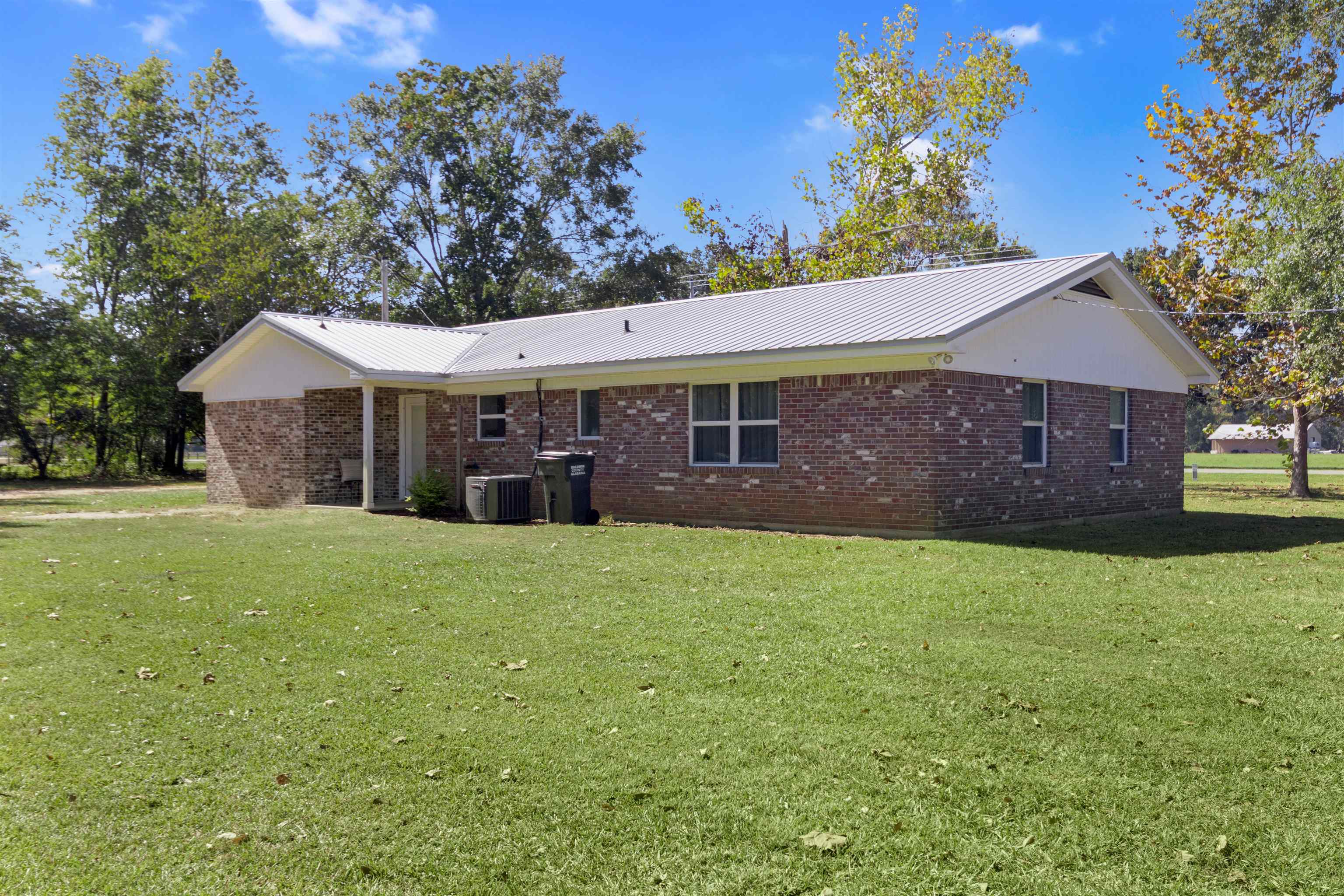 43860 Jones Road Bay Minette, AL 36507 - Photo 28 of 28