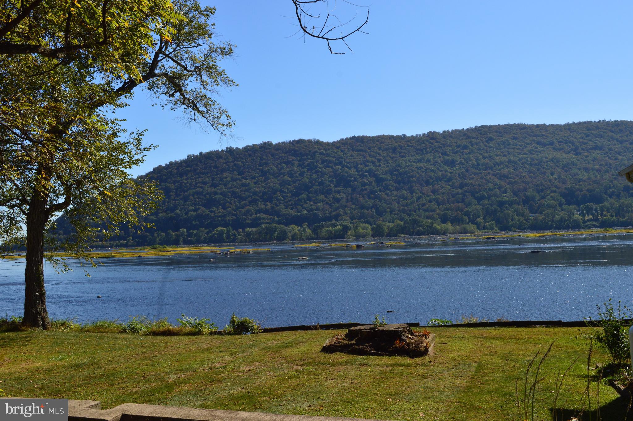 420 River Road Dauphin, PA 17018 - Photo 54 of 55