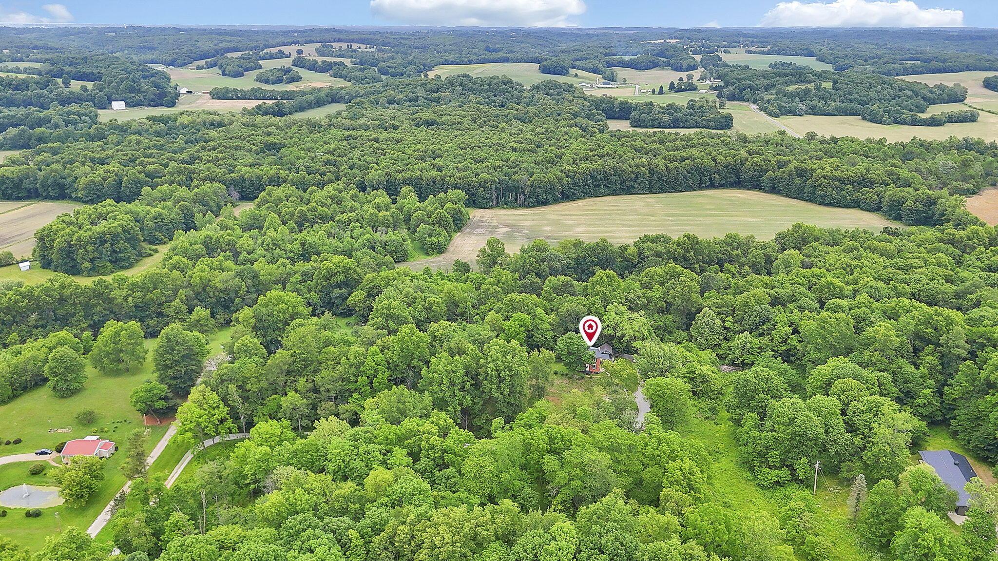 10770 Graffis Road Southeast Bremen, OH 43107 - Photo 40 of 51