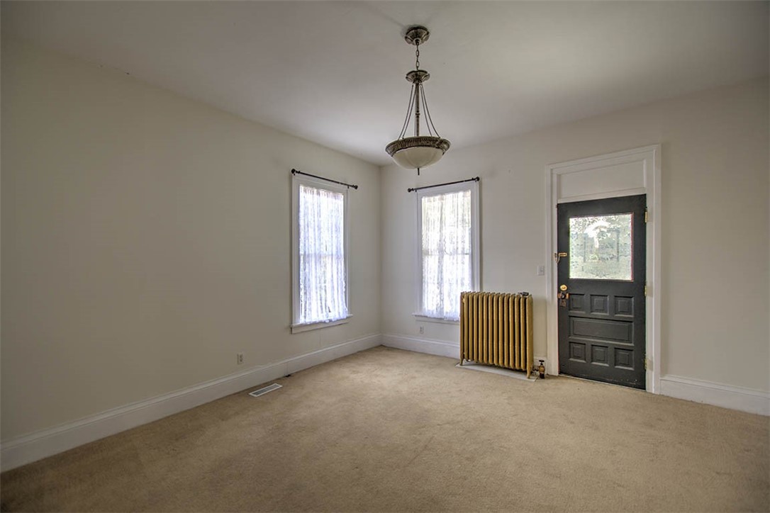 330 West William Street Decatur, IL 62522 - Photo 10 of 41 Gallery Image 10