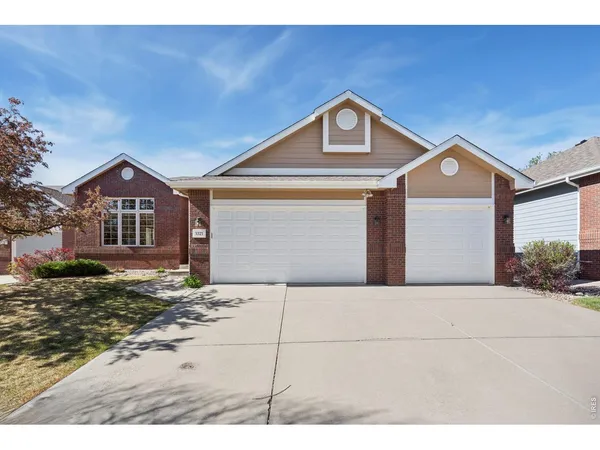 $810,000 | 3321 Ledgestone Court, Fort Collins, CO 80528