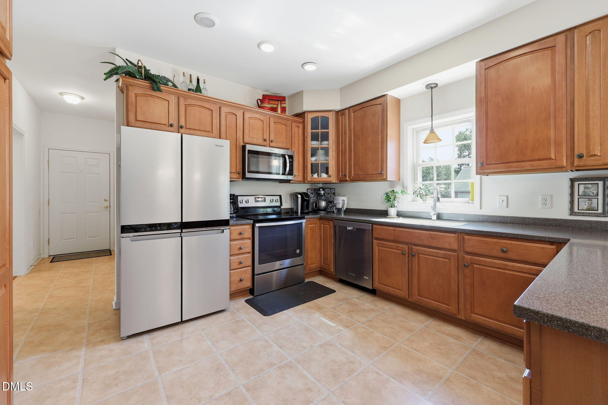 48574 B High Rock Road Richfield, NC 28137 - Photo 25 of 53