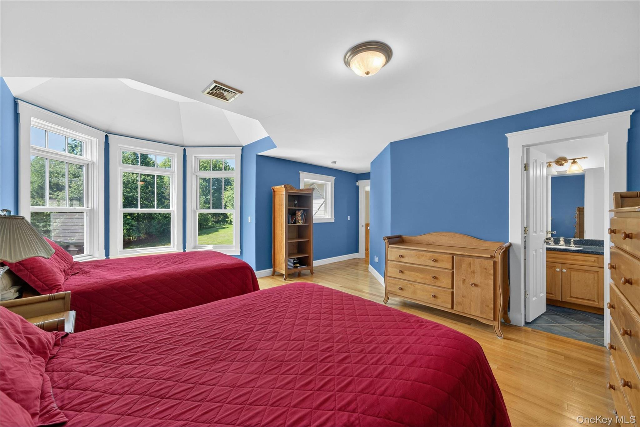 22 Goshen Road Chester, NY 10918 - Photo 38 of 50