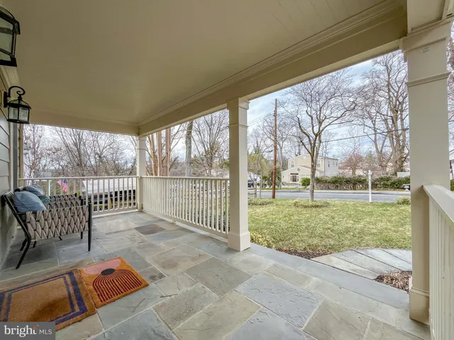 $935,000 | 11214 Midvale Road, Kensington, MD 20895