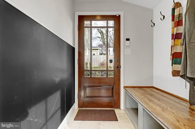 $935,000 | 11214 Midvale Road, Kensington, MD 20895