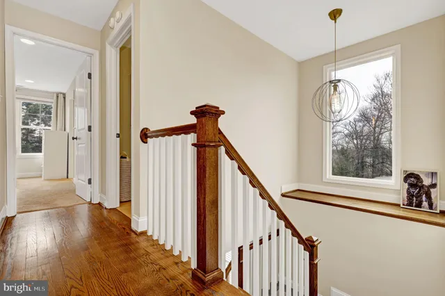 $935,000 | 11214 Midvale Road, Kensington, MD 20895