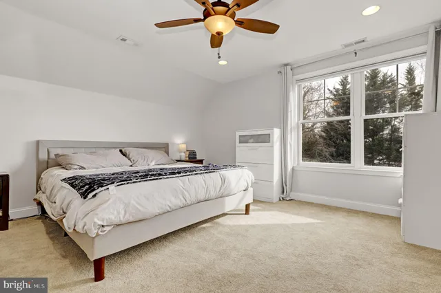 $935,000 | 11214 Midvale Road, Kensington, MD 20895