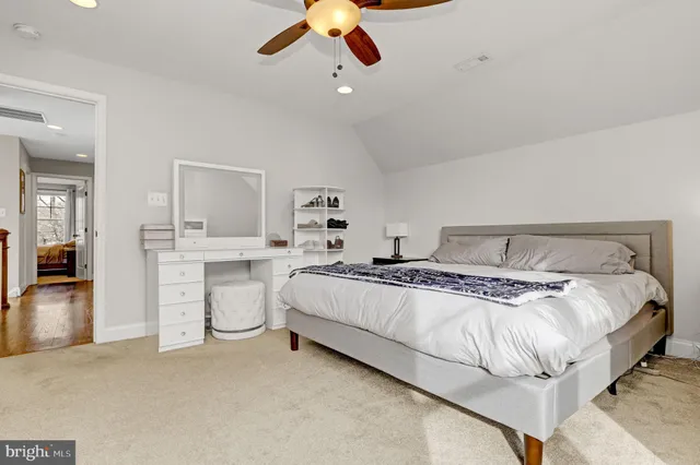 $935,000 | 11214 Midvale Road, Kensington, MD 20895