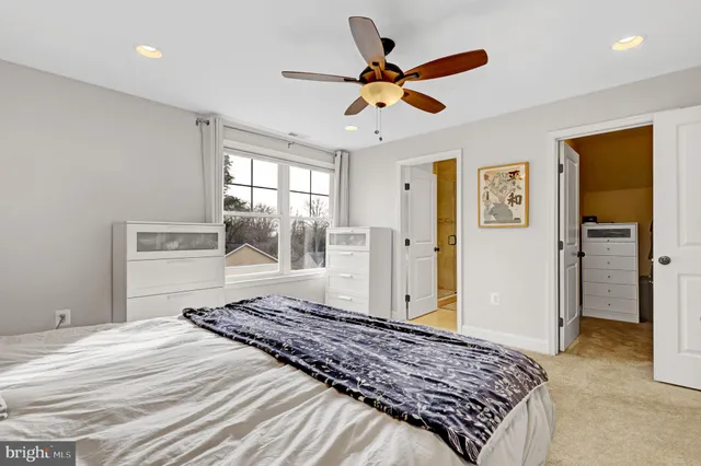 $935,000 | 11214 Midvale Road, Kensington, MD 20895