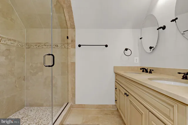 $935,000 | 11214 Midvale Road, Kensington, MD 20895