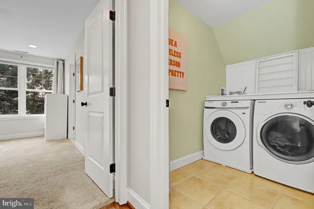 $935,000 | 11214 Midvale Road, Kensington, MD 20895