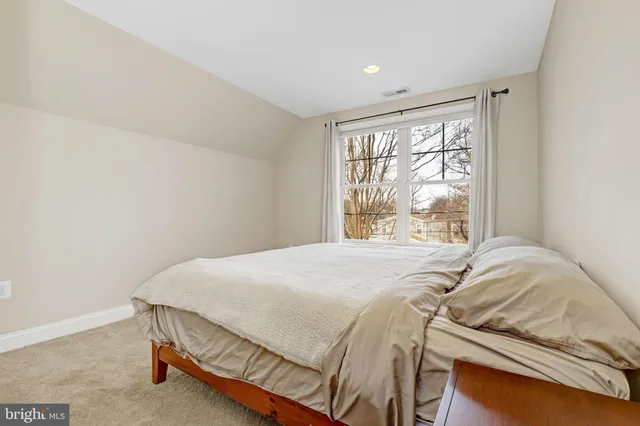 $935,000 | 11214 Midvale Road, Kensington, MD 20895