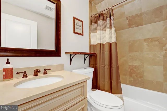 $935,000 | 11214 Midvale Road, Kensington, MD 20895