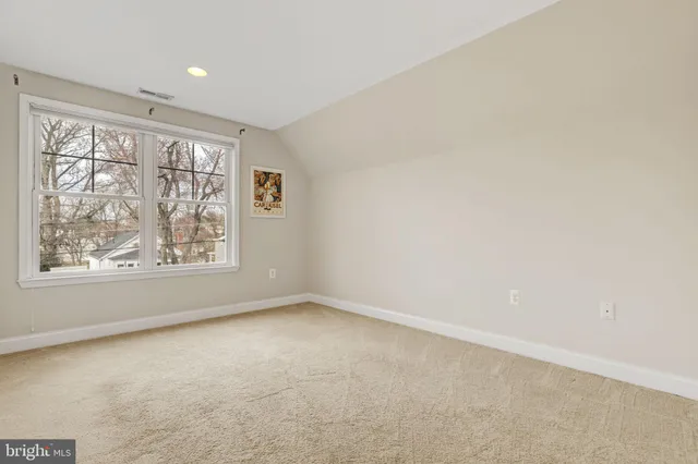 $935,000 | 11214 Midvale Road, Kensington, MD 20895