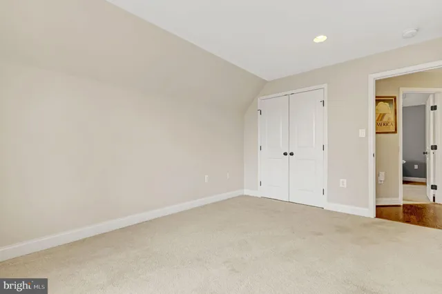 $935,000 | 11214 Midvale Road, Kensington, MD 20895