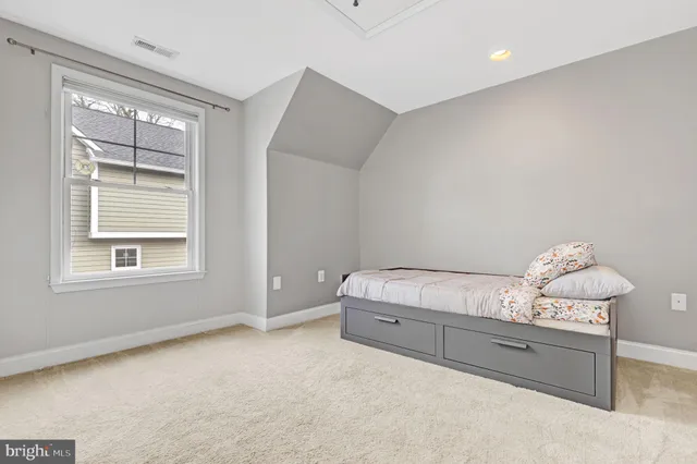 $935,000 | 11214 Midvale Road, Kensington, MD 20895