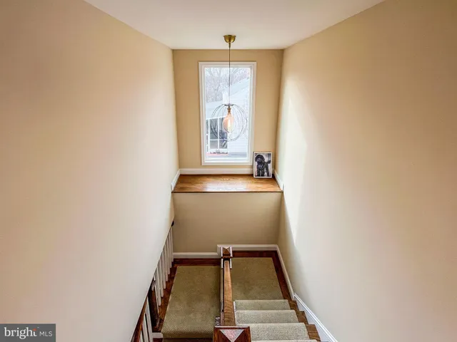 $935,000 | 11214 Midvale Road, Kensington, MD 20895