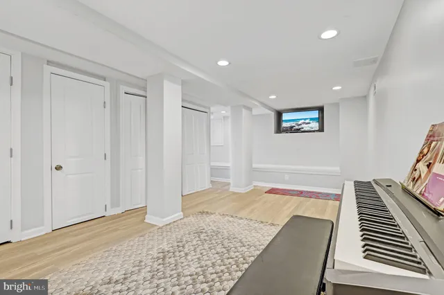 $935,000 | 11214 Midvale Road, Kensington, MD 20895