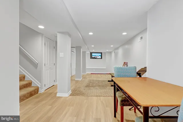 $935,000 | 11214 Midvale Road, Kensington, MD 20895