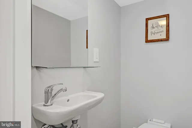 $935,000 | 11214 Midvale Road, Kensington, MD 20895