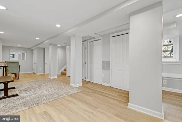 $935,000 | 11214 Midvale Road, Kensington, MD 20895