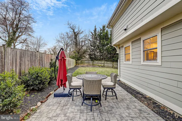 $935,000 | 11214 Midvale Road, Kensington, MD 20895