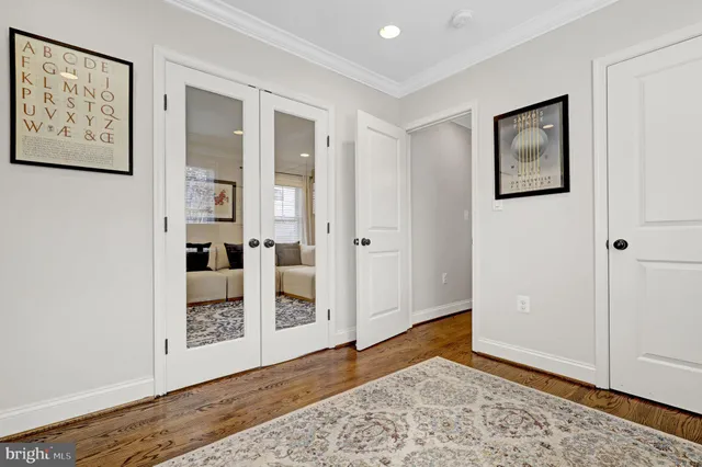 $935,000 | 11214 Midvale Road, Kensington, MD 20895