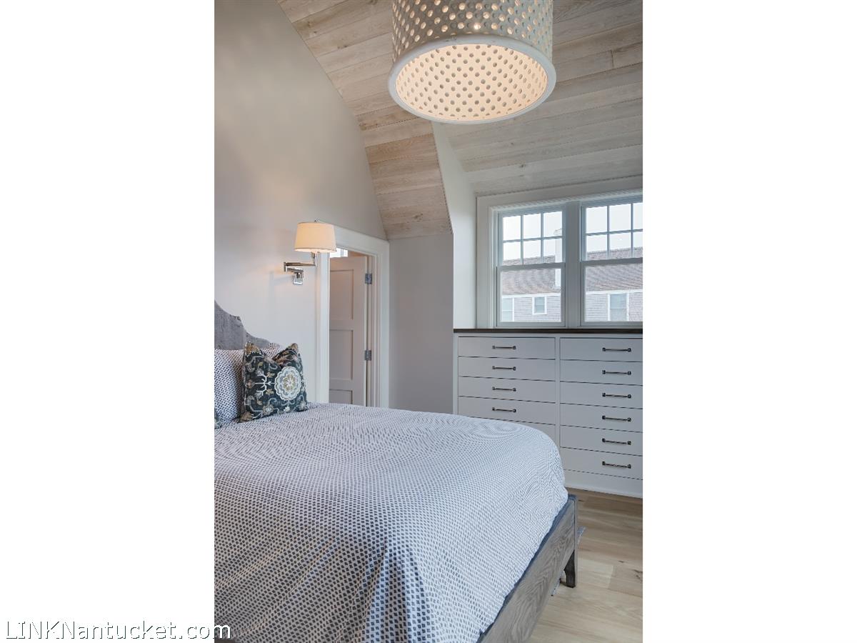 3 Brewster Road Nantucket, MA 02554 - Photo 56 of 82 Gallery Image 56