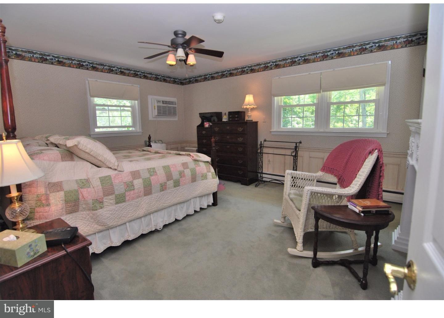 2156 Herblew Road Warrington, PA 18976 - Photo 14 of 23 Gallery Image 14