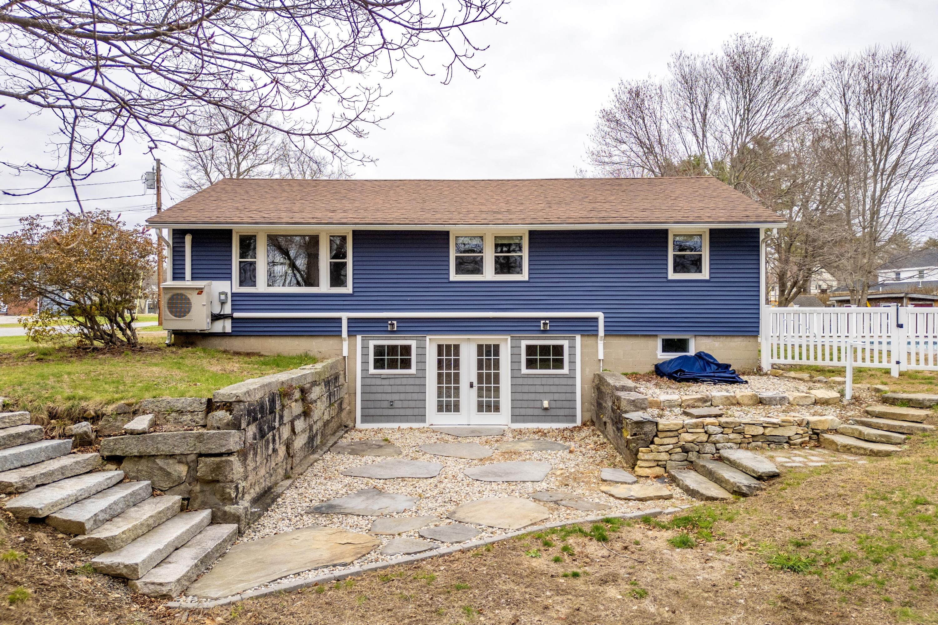 7 Sunset View Street Gray, ME 04039 - Photo 49 of 82 DJI_0679