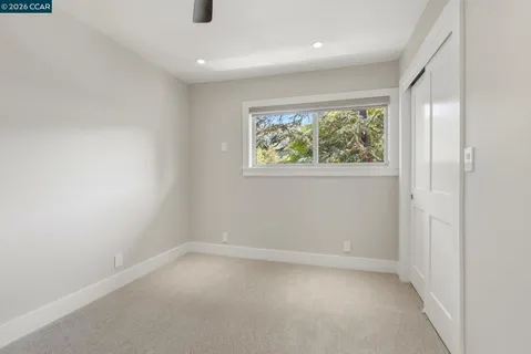 $685,000 | 30 Miramonte Drive, Moraga, CA 94556