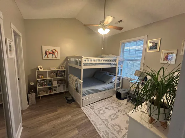 $178,900 | 4211 Hibiscus Drive, Unit 303, Little River, SC 29566