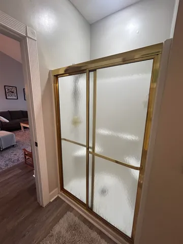 $178,900 | 4211 Hibiscus Drive, Unit 303, Little River, SC 29566