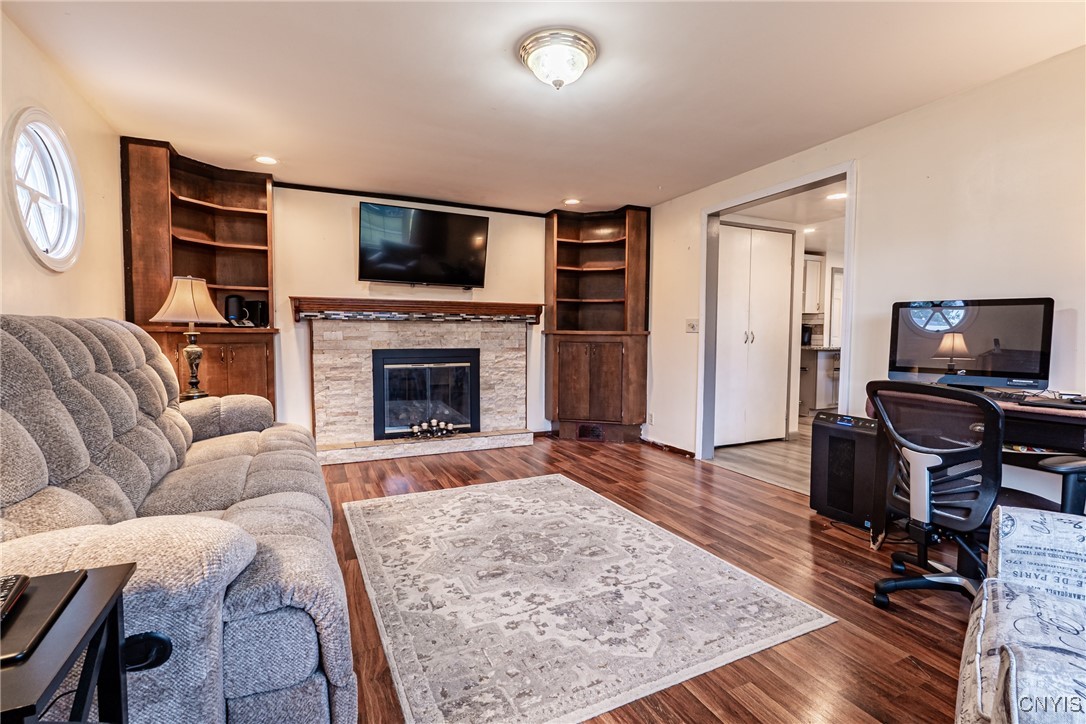 805 Valentine Avenue Rome, NY 13440 - Photo 12 of 28