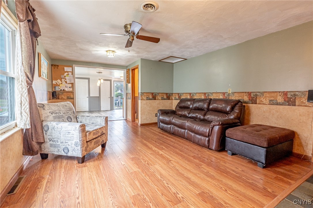 805 Valentine Avenue Rome, NY 13440 - Photo 14 of 28