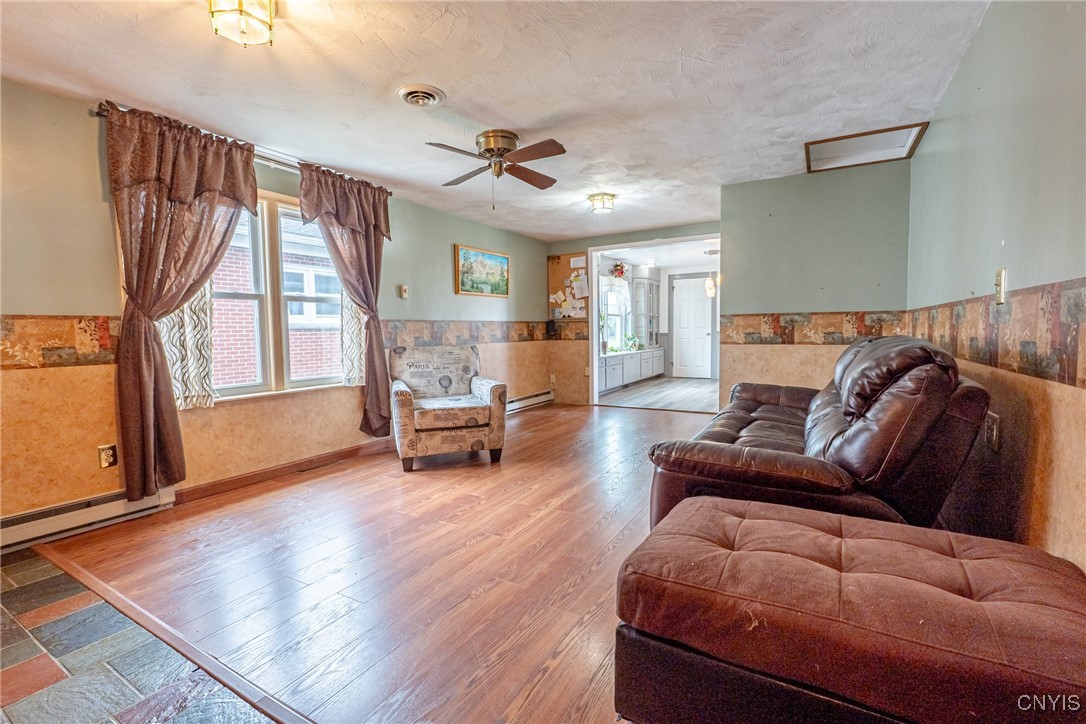 805 Valentine Avenue Rome, NY 13440 - Photo 15 of 28