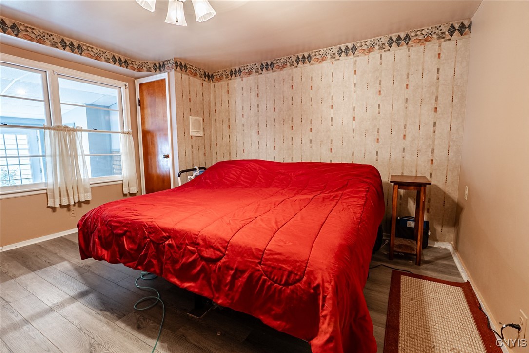 805 Valentine Avenue Rome, NY 13440 - Photo 19 of 28