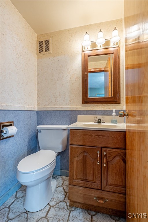 805 Valentine Avenue Rome, NY 13440 - Photo 20 of 28