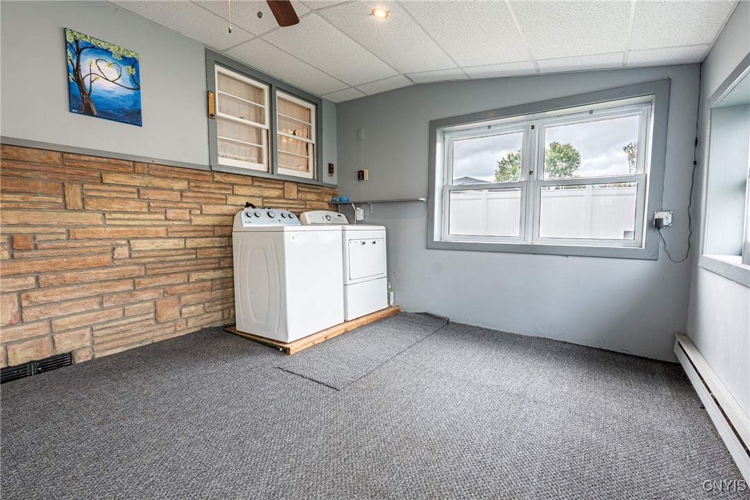 805 Valentine Avenue Rome, NY 13440 - Photo 21 of 28