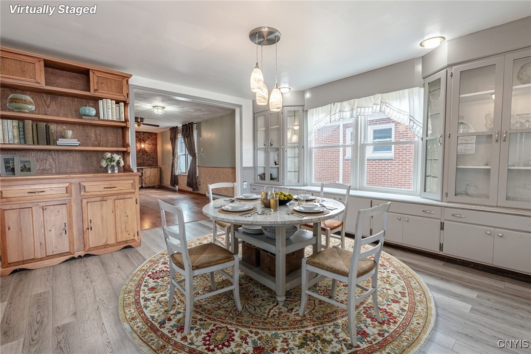 805 Valentine Avenue Rome, NY 13440 - Photo 5 of 28