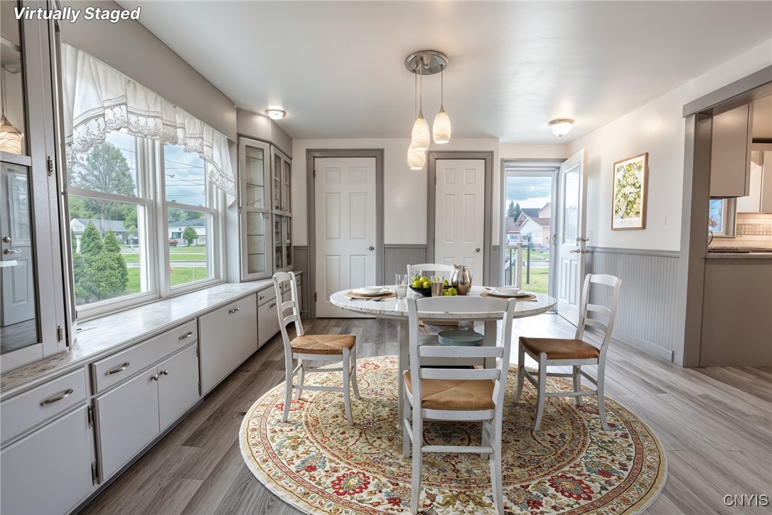 805 Valentine Avenue Rome, NY 13440 - Photo 6 of 28