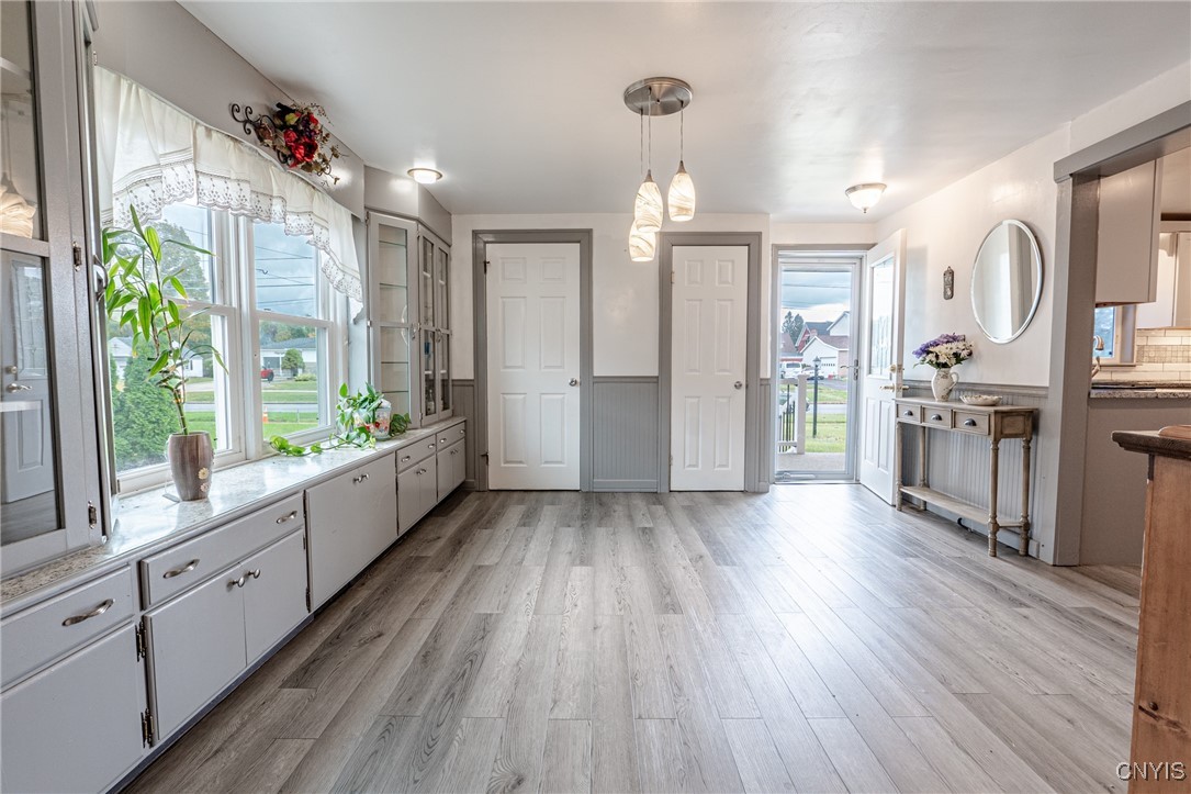 805 Valentine Avenue Rome, NY 13440 - Photo 7 of 28