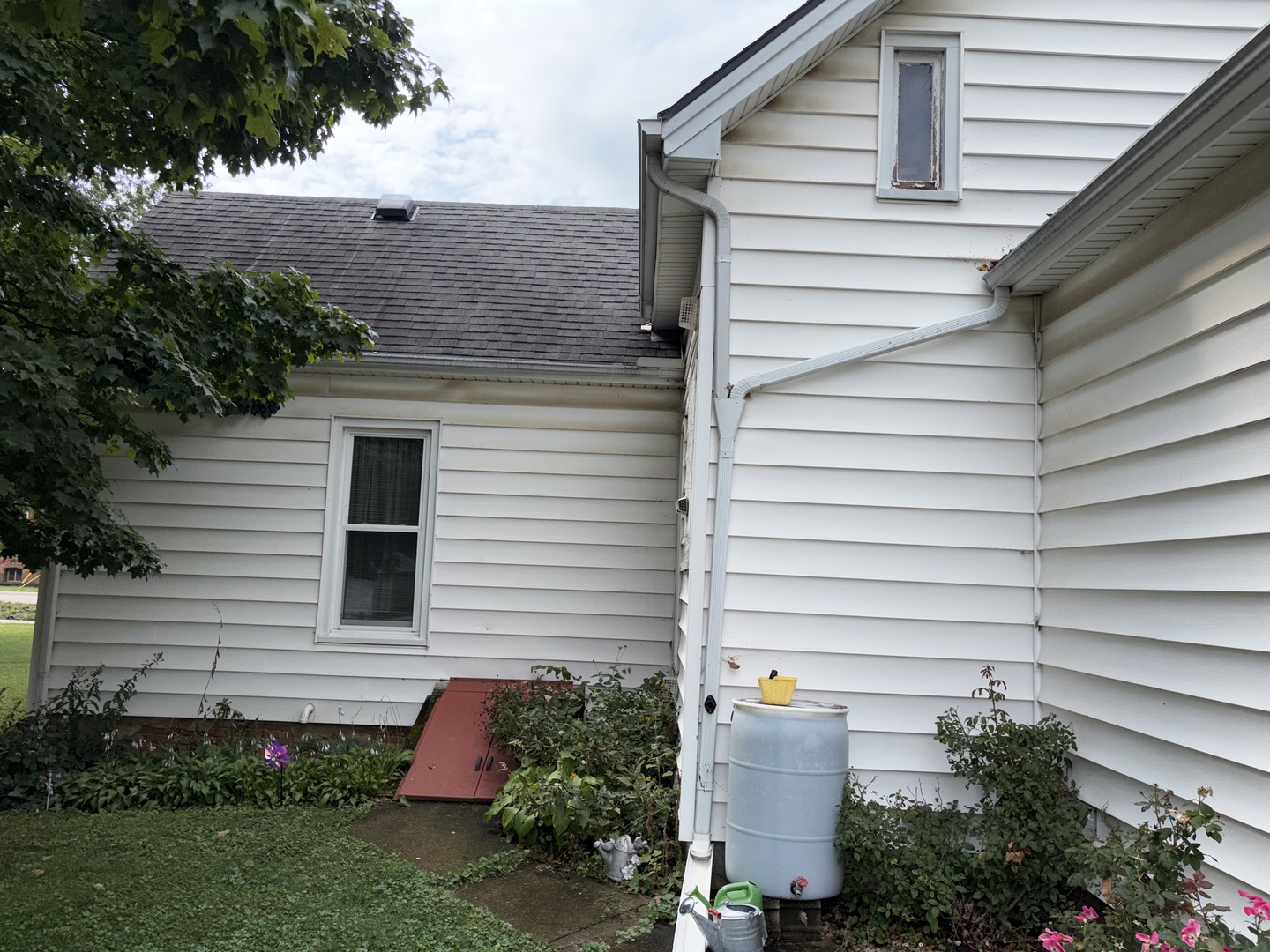 211 North Seminary Street Downs, IL 61736 - Photo 15 of 105 Gallery Image 15