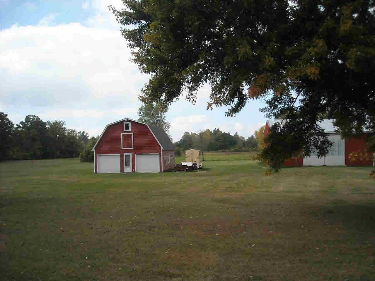 5411 North Webster Road Flushing, MI 48433 - Photo 8 of 17 21445170-7.JPG