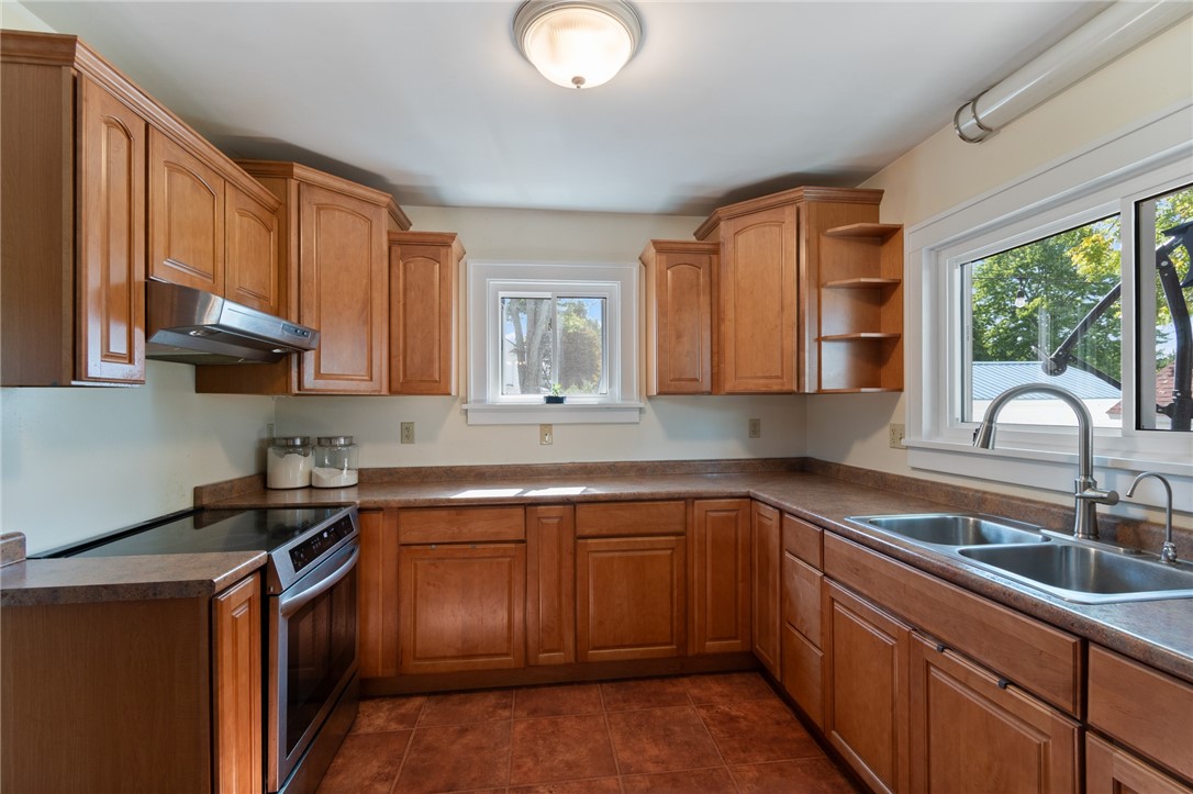 6938 State Route Ovid, NY 14521 - Photo 20 of 49 Gallery Image 20