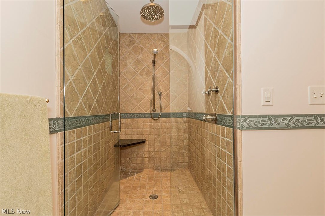 2440 Coventry Road Cleveland Heights, OH 44106 - Photo 20 of 35