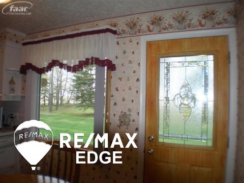 11211 Beech Sebewaing, MI 48759 - Photo 17 of 78 20238092-17.JPG